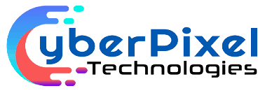 CyberPixel Technologies